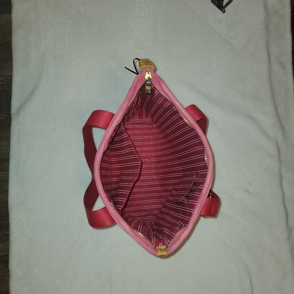 Louis Vuitton Antigua Cabas MM - Picture 10 of 12